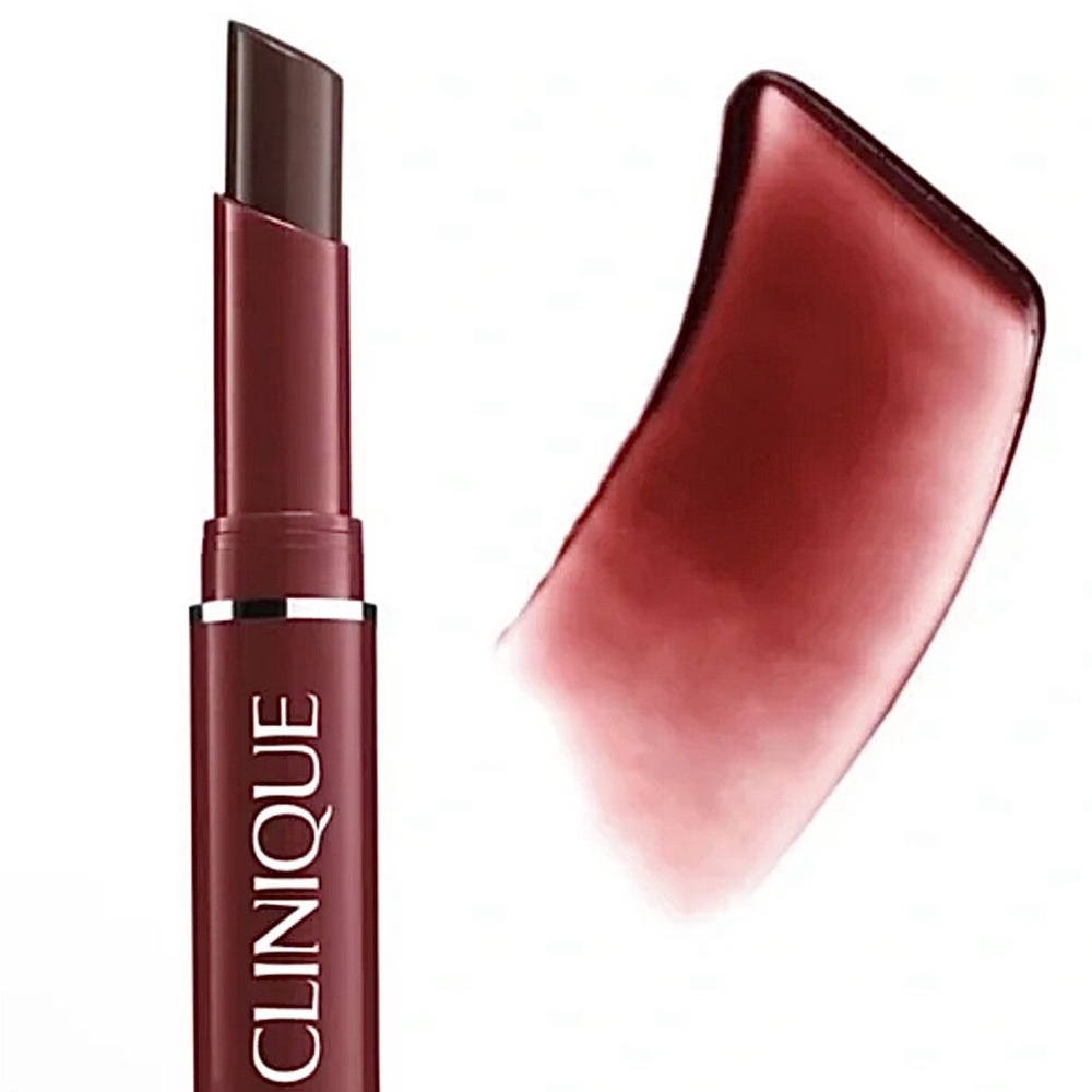 Clinique black honey mini